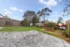 1/30 Finsbury Street, Flemington, Vic 3031-Image