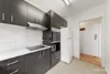 1/30 Finsbury Street, Flemington, Vic 3031-Image