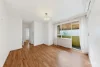 1/30 Finsbury Street, Flemington, Vic 3031-Image