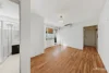 1/30 Finsbury Street, Flemington, Vic 3031-Image