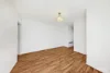 1/30 Finsbury Street, Flemington, Vic 3031-Image