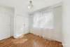 1/30 Finsbury Street, Flemington, Vic 3031-Image