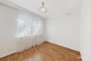 1/30 Finsbury Street, Flemington, Vic 3031-Image
