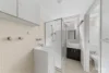 1/30 Finsbury Street, Flemington, Vic 3031-Image