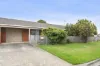 1/30 Fisher Street, Portarlington, Vic 3223