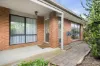 1/30 Fisher Street, Portarlington, Vic 3223-Image
