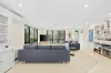 1/30 Fisher Street, Portarlington, Vic 3223-Image