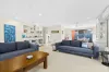 1/30 Fisher Street, Portarlington, Vic 3223-Image