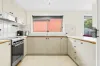 1/30 Fisher Street, Portarlington, Vic 3223-Image