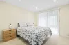 1/30 Fisher Street, Portarlington, Vic 3223-Image