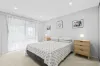 1/30 Fisher Street, Portarlington, Vic 3223-Image