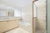 1/30 Fisher Street, Portarlington, Vic 3223-Image