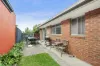 1/30 Fisher Street, Portarlington, Vic 3223-Image