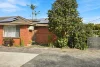 1/30 Franklin Street, Moorabbin, Vic 3189