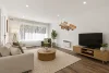 1/30 Franklin Street, Moorabbin, Vic 3189-Image