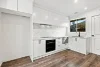 1/30 Franklin Street, Moorabbin, Vic 3189-Image