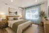 1/30 Franklin Street, Moorabbin, Vic 3189-Image