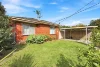 1/30 Franklin Street, Moorabbin, Vic 3189-Image