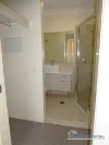 1/30 Harley Street, Labrador, Qld 4215-Image