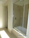 1/30 Harley Street, Labrador, Qld 4215-Image