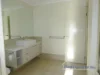 1/30 Harley Street, Labrador, Qld 4215-Image