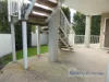 1/30 Harley Street, Labrador, Qld 4215-Image