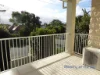 1/30 Harley Street, Labrador, Qld 4215-Image