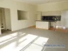 1/30 Harley Street, Labrador, Qld 4215-Image