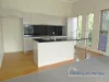 1/30 Harley Street, Labrador, Qld 4215-Image