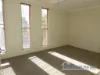 1/30 Harley Street, Labrador, Qld 4215-Image