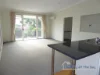 1/30 Harley Street, Labrador, Qld 4215-Image