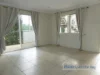 1/30 Harley Street, Labrador, Qld 4215-Image