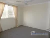 1/30 Harley Street, Labrador, Qld 4215-Image