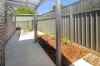 1/30 Harrison Street, Maryborough, Vic 3465-Image