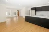 1/30 Harrison Street, Maryborough, Vic 3465-Image