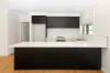 1/30 Harrison Street, Maryborough, Vic 3465-Image