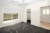 1/30 Harrison Street, Maryborough, Vic 3465-Image