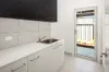 1/30 Harrison Street, Maryborough, Vic 3465-Image