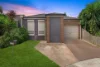 1/30 Harrow Place, Truganina, Vic 3029
