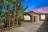 1/30 Harrow Place, Truganina, Vic 3029-Image