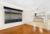 1/30 Harrow Place, Truganina, Vic 3029-Image