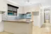 1/30 Harrow Place, Truganina, Vic 3029-Image