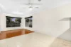 1/30 Harrow Place, Truganina, Vic 3029-Image