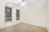 1/30 Harrow Place, Truganina, Vic 3029-Image