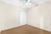 1/30 Harrow Place, Truganina, Vic 3029-Image