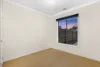 1/30 Harrow Place, Truganina, Vic 3029-Image