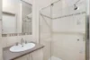 1/30 Harrow Place, Truganina, Vic 3029-Image