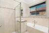 1/30 Harrow Place, Truganina, Vic 3029-Image
