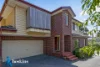 1/30 Heatherdale Road, Mitcham, Vic 3132