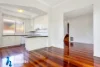 1/30 Heatherdale Road, Mitcham, Vic 3132-Image